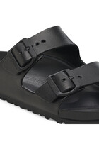 Arizona Sandals