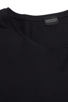 Superior Cotton T-Shirt