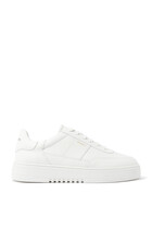 Orbit Vintage 35 Sneakers