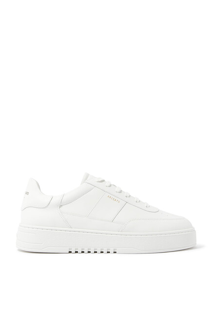 Orbit Vintage 35 Sneakers