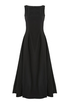 Bobbie Maxi Dress