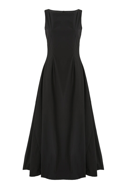 Bobbie Maxi Dress