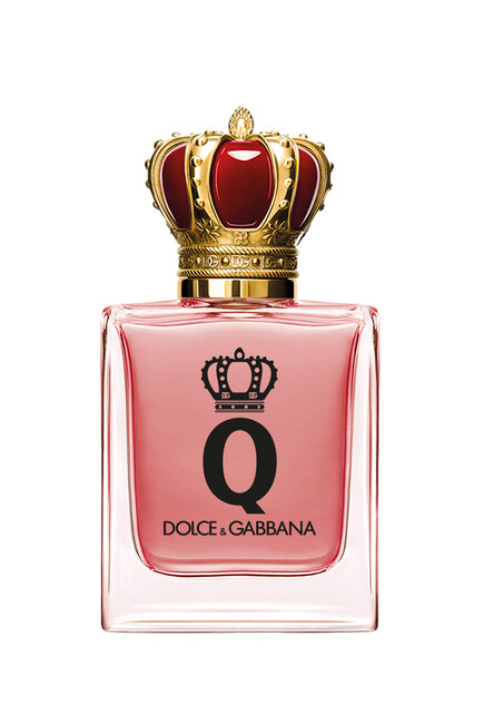 Q Intense Eau de Parfum