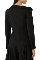  Giacca Blazer