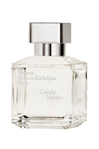Gentle Fluidity Silver Edition Eau de Parfum