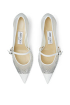 Aren 65 Pumps