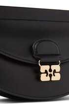 Mini Top Handle Apo-G Bag