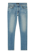 Stack Jeans