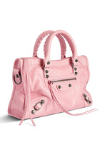 Le City Small Bag