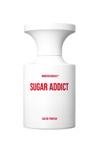 Sugar Addict Eau de Parfum