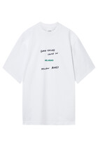 Good Things T-Shirt