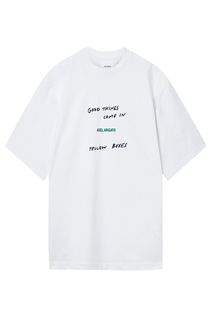 Good Things T-Shirt