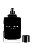 Gentleman Eau de Parfum
