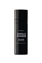 Vanilla Powder Hair Perfume