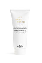Les Mains Hermès, Complete Hand Care