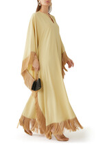 Hammamet Kaftan