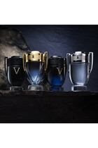 Invictus Eau de Toilette