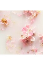 The Ritual of Sakura Body Lotion Mousse Body Lotion