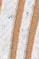 White Multi