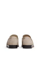 Astaire Loafers