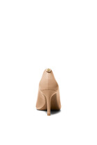 Alina Flex Pumps
