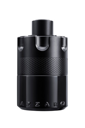 The Most Wanted Intense Eau de Parfum