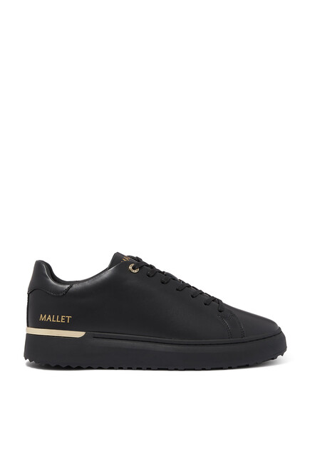 GRFTR Lite Triple Sneakers