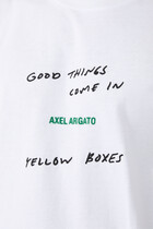 Good Things T-Shirt