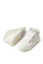 MA-1 Sneakers