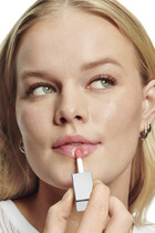 Clinique Pop™ Lip + Cheek Oil 