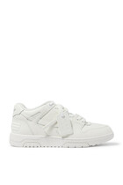 Out Of Office 'OOO' Sneakers