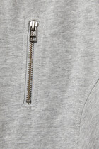 Ashton Sweatpants in Organic Cotton
