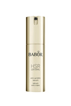 HSR Lifting Anti-Wrinkle Serum