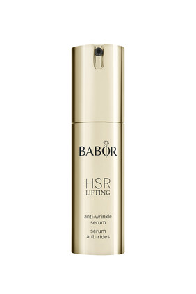 HSR Lifting Anti-Wrinkle Serum
