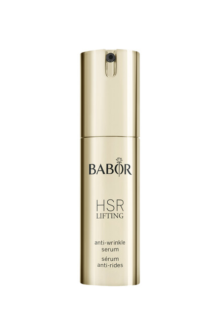 HSR Lifting Anti-Wrinkle Serum