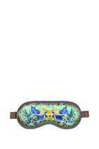 Pisces Sleep Mask