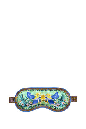 Pisces Sleep Mask