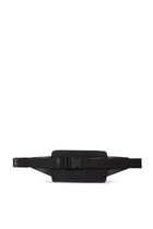 EA Eagle Belt Bag