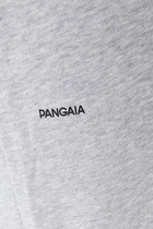 365 Trackpants