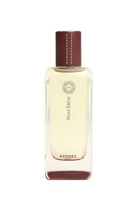 Agar Ebene Eau de Toilette