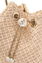 Bon Bon Crossbody Bag
