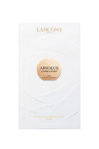 Absolue Storm & Roses Eau de Parfum