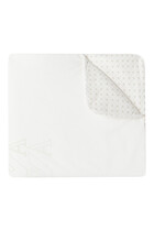 Kids Logo Blanket