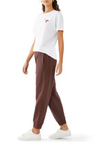 EA7 Sweatpants