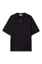 Logo Skate T-Shirt