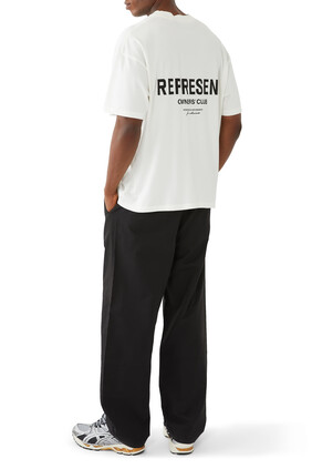 Owners Club T-Shirt