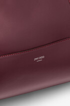 Diamond Tote Bag