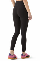 Daily Leggings