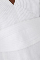 Volare Maxi Dress