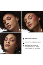 Eye2Cheek Blush & Eyeshadow